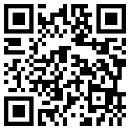 吞丸游戏vore小镇入口汉化版安卓破解Web3.0版