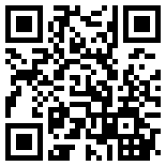 read熊轻量版可提版移动端支持中文版老版本