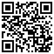 read熊轻量版可提版移动端支持中文版手机版