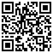 吞丸游戏vore小镇入口汉化版5G破解版