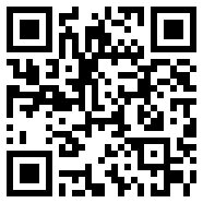吞丸游戏vore小镇入口汉化版Web3.0版