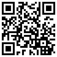星陨计划破解版游戏Web2.0版