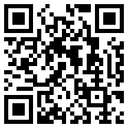 星陨计划破解版游戏安卓破解仲夏版