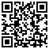 read熊轻量版可提版移动端支持中文版安卓破解RFID版
