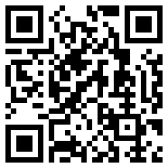 LingTK足盒游戏安装入口2G版