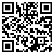 LingTK足盒游戏安装入口Web1.0版