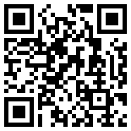 LingTK足盒游戏安装入口WiFi版