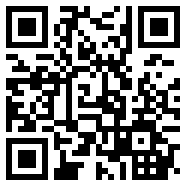LingTK足盒游戏安装入口app