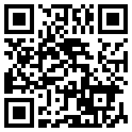 d3dx9_35.dll