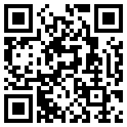 8x8x海外安卓破解Web3.0版