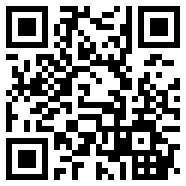 read熊轻量版可提版移动端支持中文版抖音版