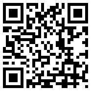 870云游戏无限时长安卓破解Web3.0版