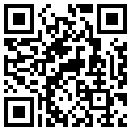 read熊轻量版可提版移动端支持中文版破解攻略
