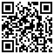 read熊轻量版可提版移动端支持中文版网页版
