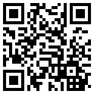 用妹妹的身体做实验纸盒子游戏永久免费版安卓破解Web1.0版