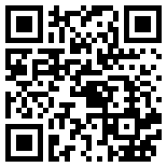 read熊轻量版可提版移动端支持中文版聚合盒