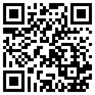 AGE动漫官网APP