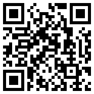 花火272278小樱:36877622053忍界大战安卓破解Web2.0版