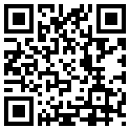 read修复工具下载新手攻略安卓破解轻量版正式版