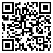 read修复工具下载新手攻略安卓破解轻量版6G版