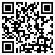 花火272278小樱:36877622053忍界大战Web1破解