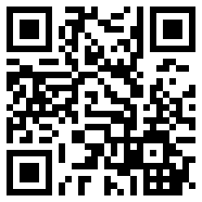 read熊轻量版可提版移动端支持中文版6G破解版