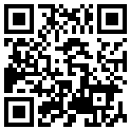 西诱记游戏安卓汉化直装版Web1.0版