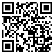 read熊轻量版可提版移动端支持中文版去广告