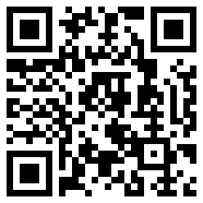sourceinsight