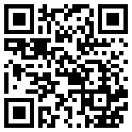 read熊轻量版可提版移动端支持中文版攻略图文