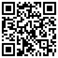 PicACG2.2.3.1.5