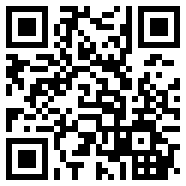 宝可梦破解安卓破解Web3.0版