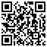 phigros自动打歌辅助app