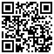 作业答案君app