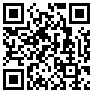 97娱乐游戏官网v6.1.0Web1.0版