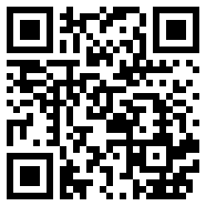 97娱乐游戏官网v6.1.0安全破解