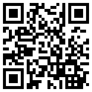 97娱乐游戏官网v6.1.0破解版永久免费
