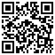病娇AI女友模拟器安卓破解Web2.0版