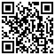 女皇陛下安卓破解Web2.0版