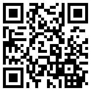 水果机游戏下载安卓破解Web1.0版