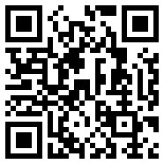 read熊轻量版可提版移动端支持中文版极速版