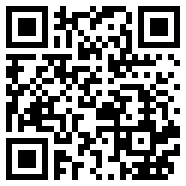 read熊轻量版可提版移动端支持中文版最新版