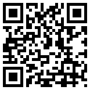 兽人大学4.0安卓版极速版app