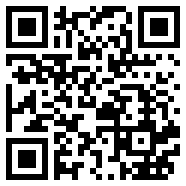 夜羊社galgame冷狐安卓破解WiFi版