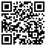 数字人民币app