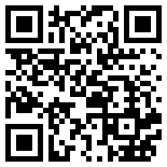 天津地铁app应用汇版