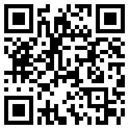 note8.0修改版无限vip