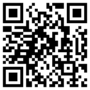 异族崛起第二章v2.19安卓版最新版永久会员app