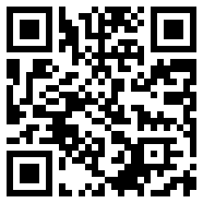 异族崛起第二章v2.19安卓版破解版最新版