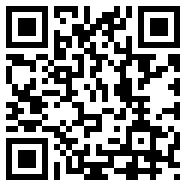 庇护1.0.4